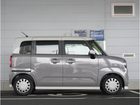 車両画像8
