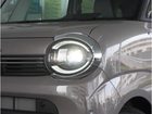 車両画像12