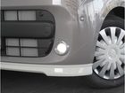 車両画像13