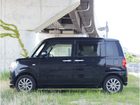 車両画像9