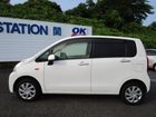 車両画像7