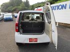車両画像18