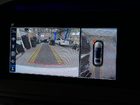 車両画像12