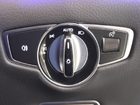 車両画像21
