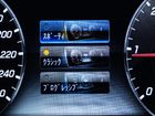 車両画像22