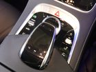 車両画像25