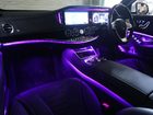 車両画像27