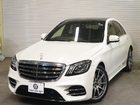 車両画像30
