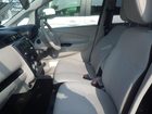車両画像3