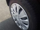 車両画像9