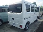 車両画像2