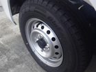 車両画像13