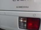 車両画像15