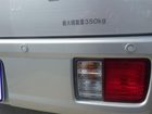 車両画像15