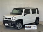 車両画像1