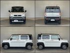 車両画像4