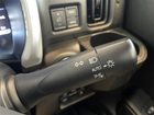 車両画像14