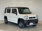 車両画像18