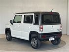 車両画像19