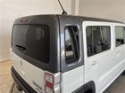 車両画像20