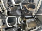 車両画像21