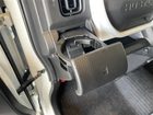 車両画像24