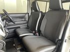 車両画像29
