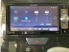 車両画像8