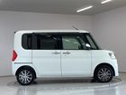 車両画像11