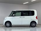 車両画像12