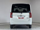 車両画像13