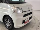 車両画像17
