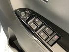 車両画像21