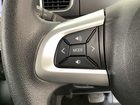 車両画像25