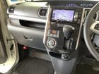 車両画像30