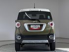 車両画像12