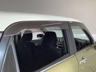 車両画像16
