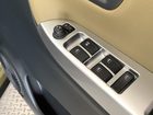車両画像23