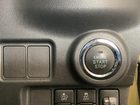 車両画像25