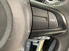 車両画像28