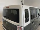 車両画像18