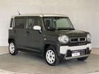 車両画像19