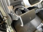 車両画像22