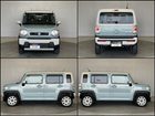 車両画像4