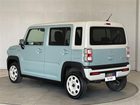 車両画像21