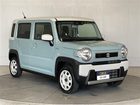 車両画像22