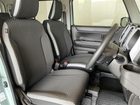 車両画像26