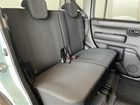 車両画像29