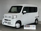 車両画像1