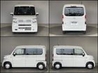 車両画像4